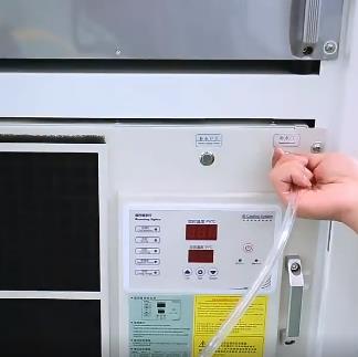 移动式点焊机、手持式激光快猫成人短视频app防冻液更换教学